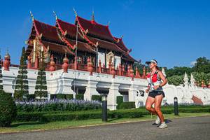 BIB: 256
                            <button type="button" onclick="openModal(22458431)" class="btn btn-primary btn-sm float-right btn-popup" data-toggle="modal" data-target=".modal-high-quality">
                        <i class="fas fa-shopping-cart"></i> Add to Cart
                    </button>
                                            <button type="button" onclick="isThisMe(22458431, true)" class="btn btn-success btn-sm float-right btn-popup btn-isme hidden" data-toggle="tooltip" data-placement="bottom" title="นี่คือรูปของคุณใช่ไหม คลิกที่นี่เพื่อเอาเข้าอัลบั้ม">
                        <i class="fas fa-plus"></i> Add to album
                    </button>
                    <button type="button" onclick="isThisMe(22458431, false)" class="btn btn-warning btn-sm float-right btn-popup btn-isnotme hidden">
                        <i class="fas fa-ban"></i> Remove from album
                    </button>